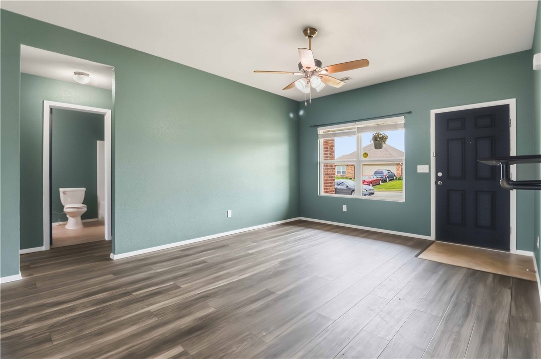 Sundowner Sub Ph 2B - Residential