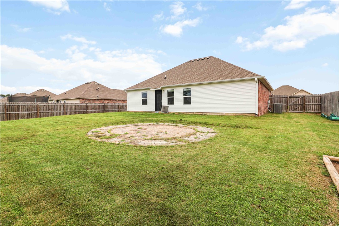 Sundowner Sub Ph 2B - Residential