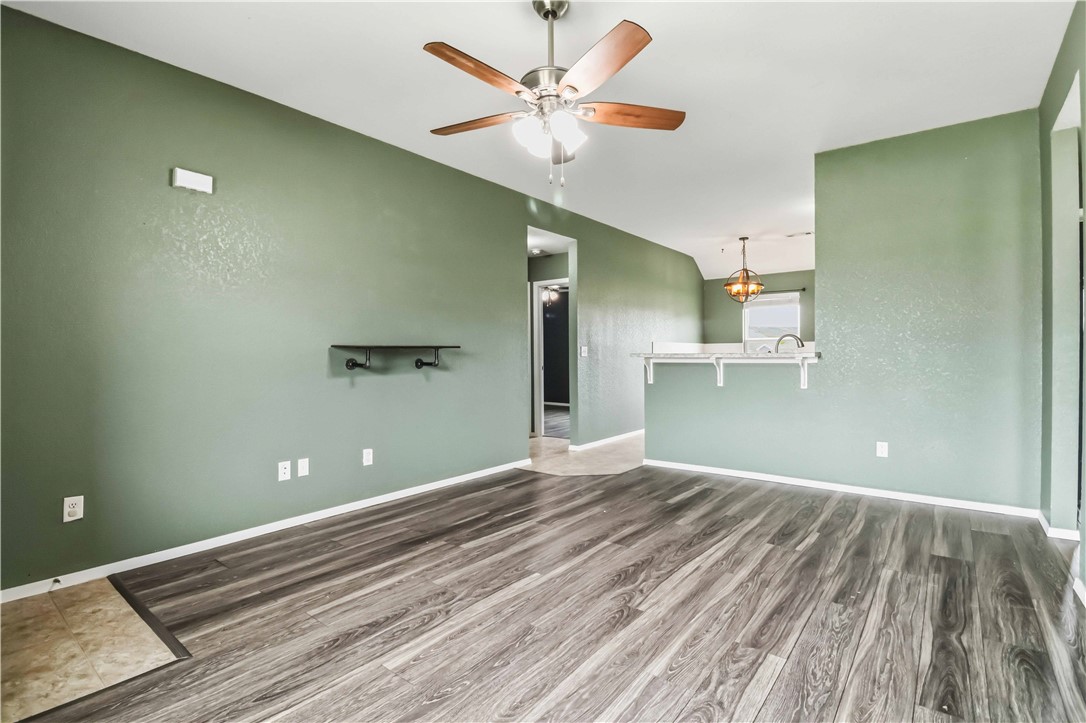 Sundowner Sub Ph 2B - Residential