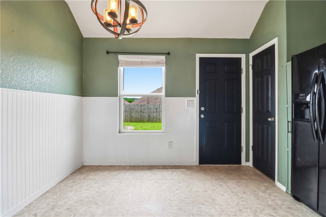 Sundowner Sub Ph 2B - Residential