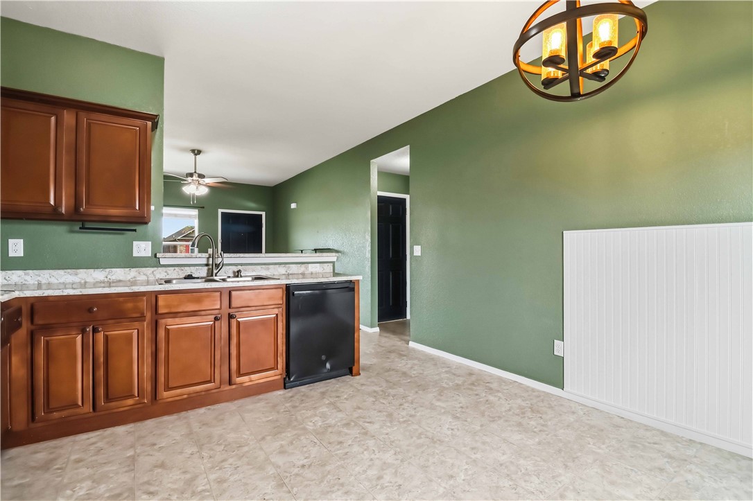 Sundowner Sub Ph 2B - Residential