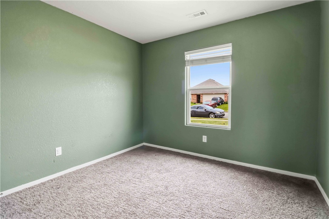 Sundowner Sub Ph 2B - Residential