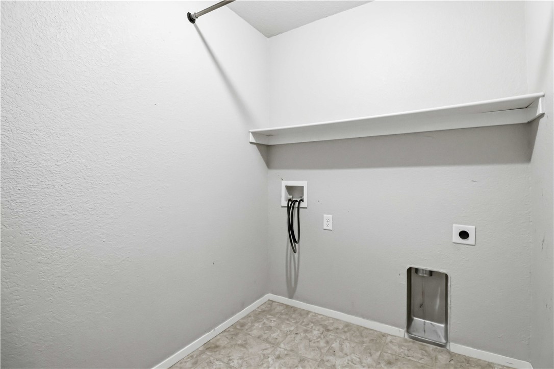 Sundowner Sub Ph 2B - Residential