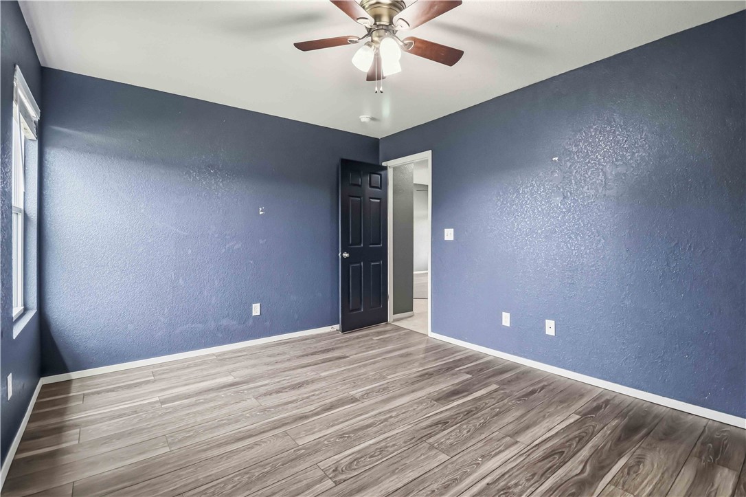 Sundowner Sub Ph 2B - Residential