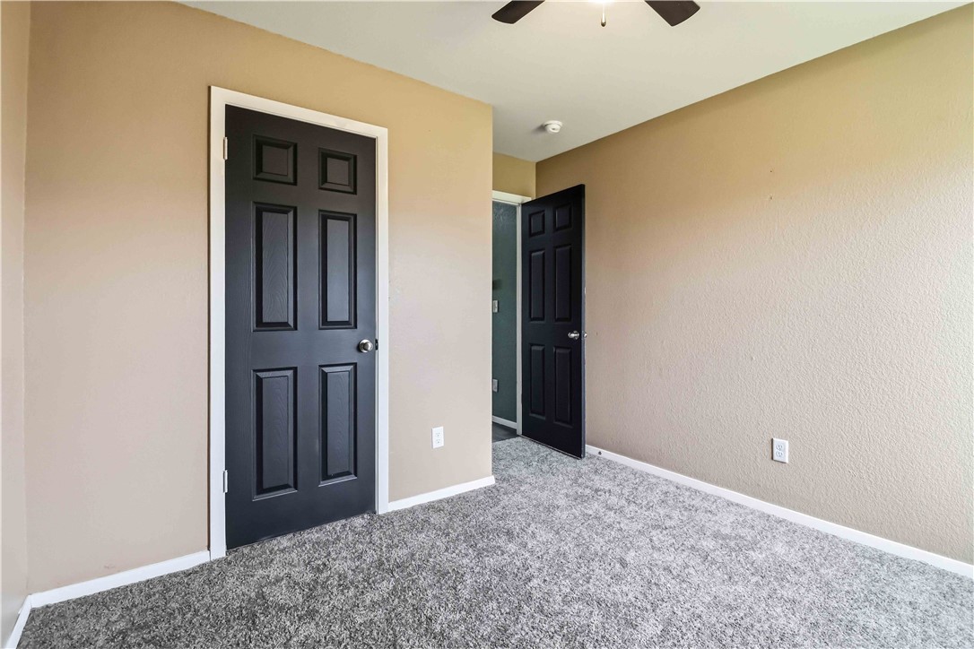 Sundowner Sub Ph 2B - Residential