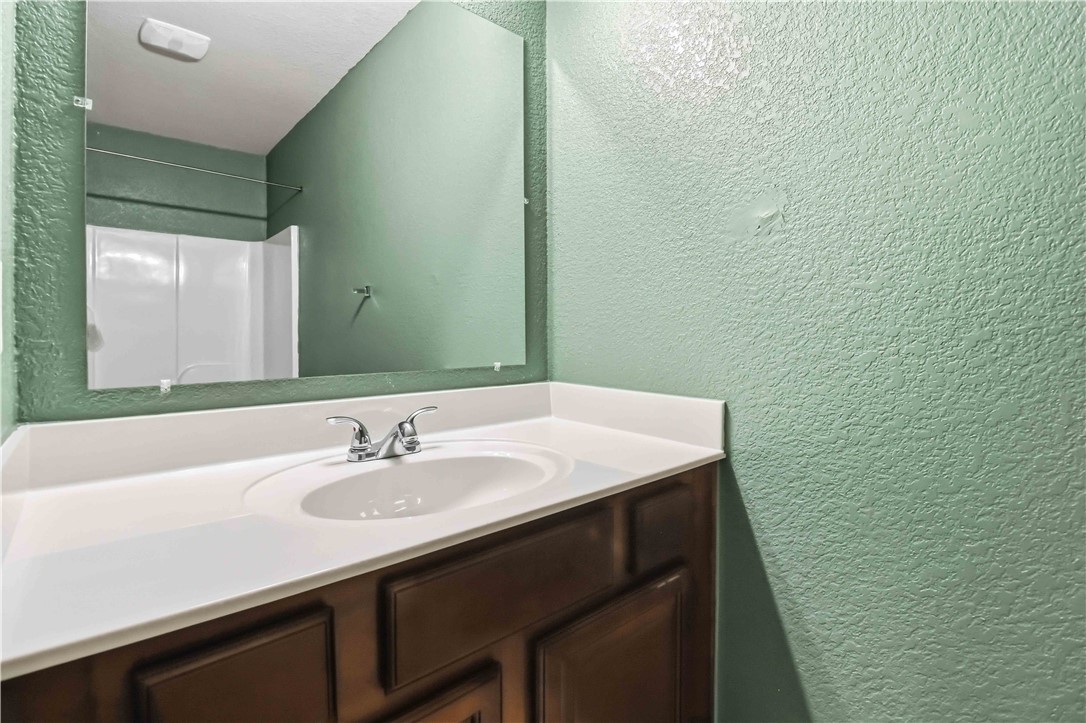 Sundowner Sub Ph 2B - Residential