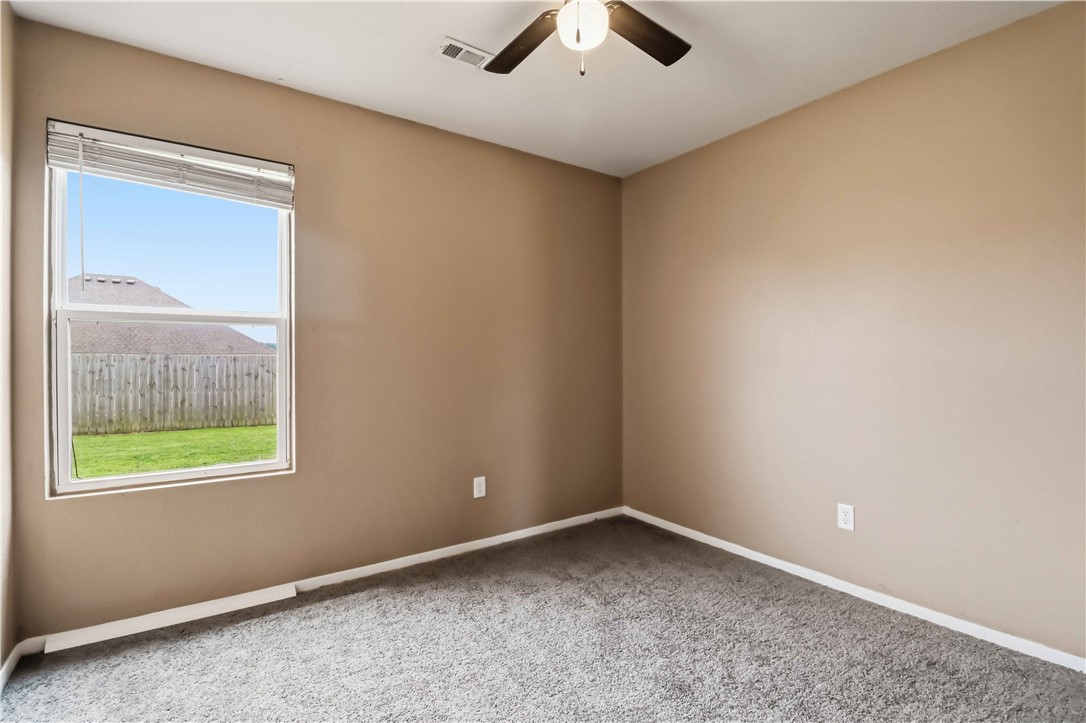 Sundowner Sub Ph 2B - Residential