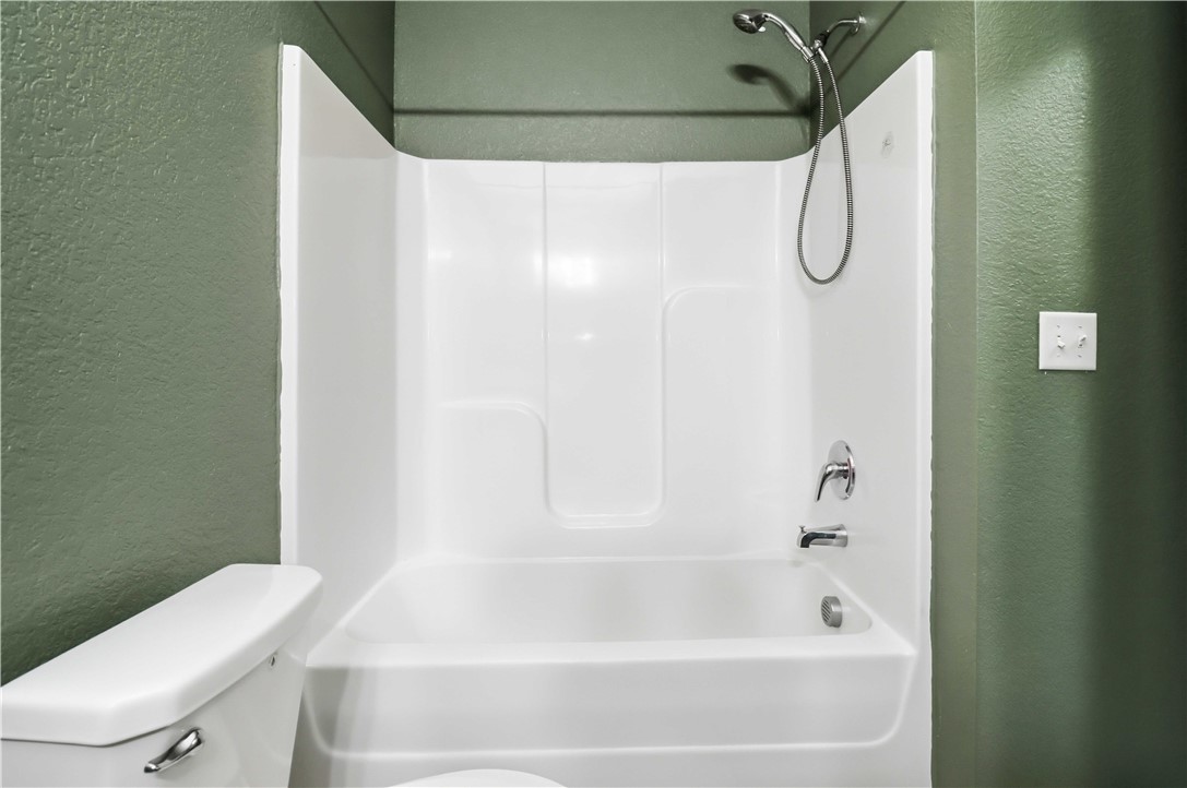Sundowner Sub Ph 2B - Residential