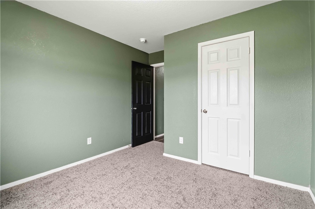 Sundowner Sub Ph 2B - Residential