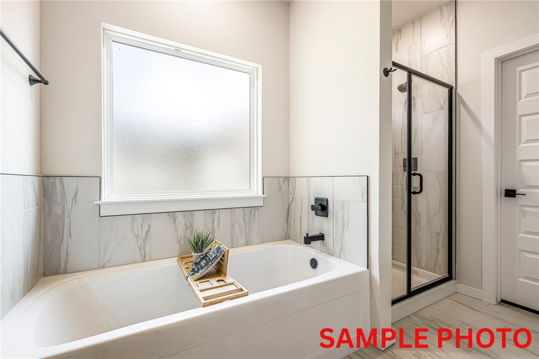 Jacobs Crossing - Residential