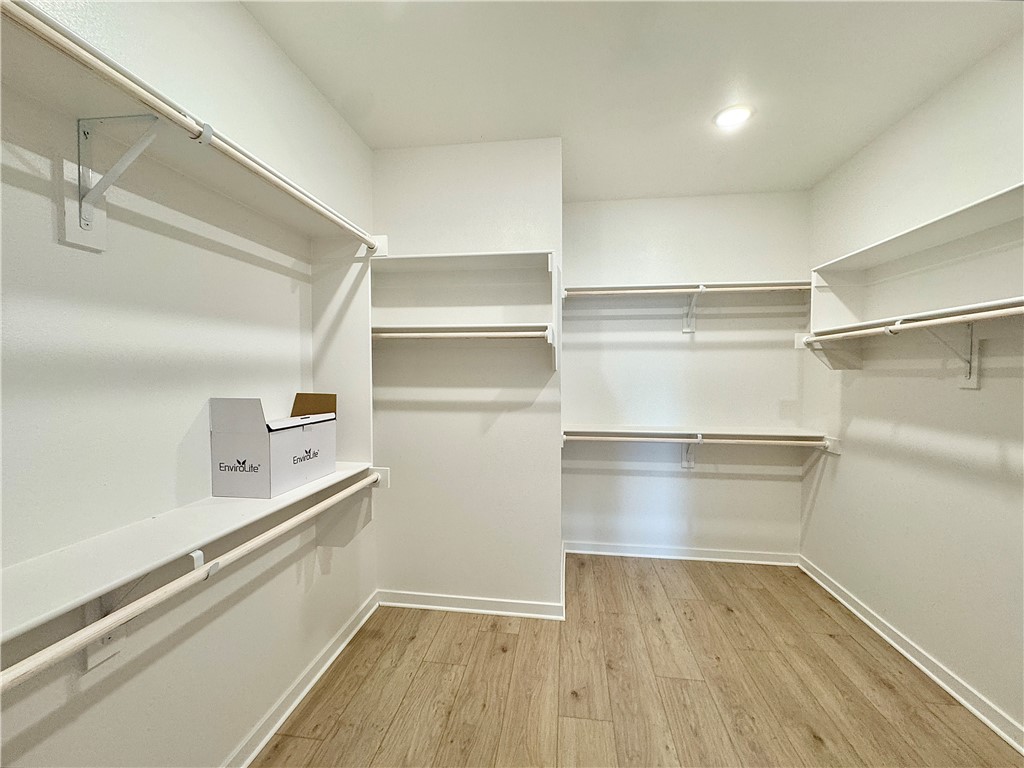 Jacobs Crossing - Residential