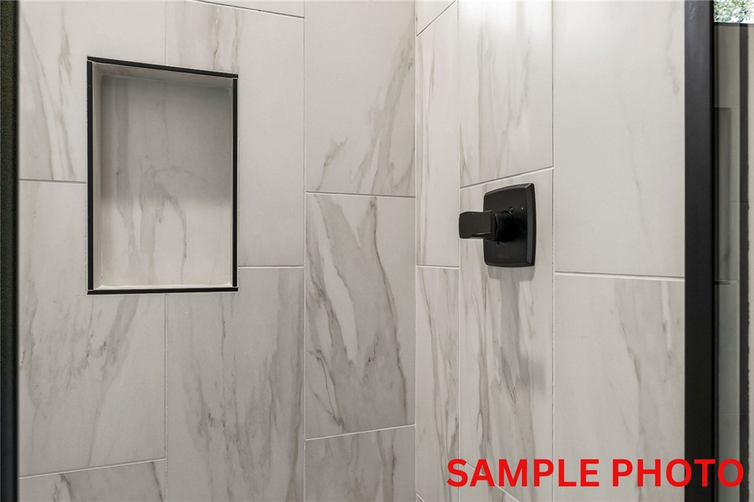 Jacobs Crossing - Residential