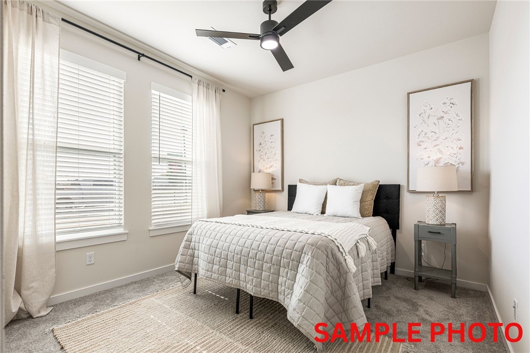 Jacobs Crossing - Residential