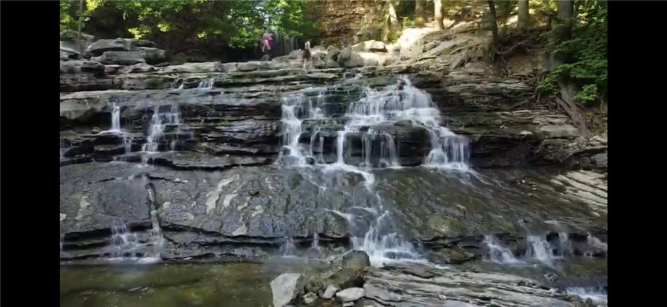 Ashdown Sub Bvv - Land