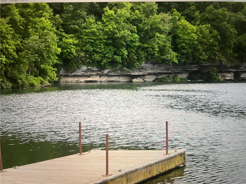 Ashdown Sub Bvv - Land