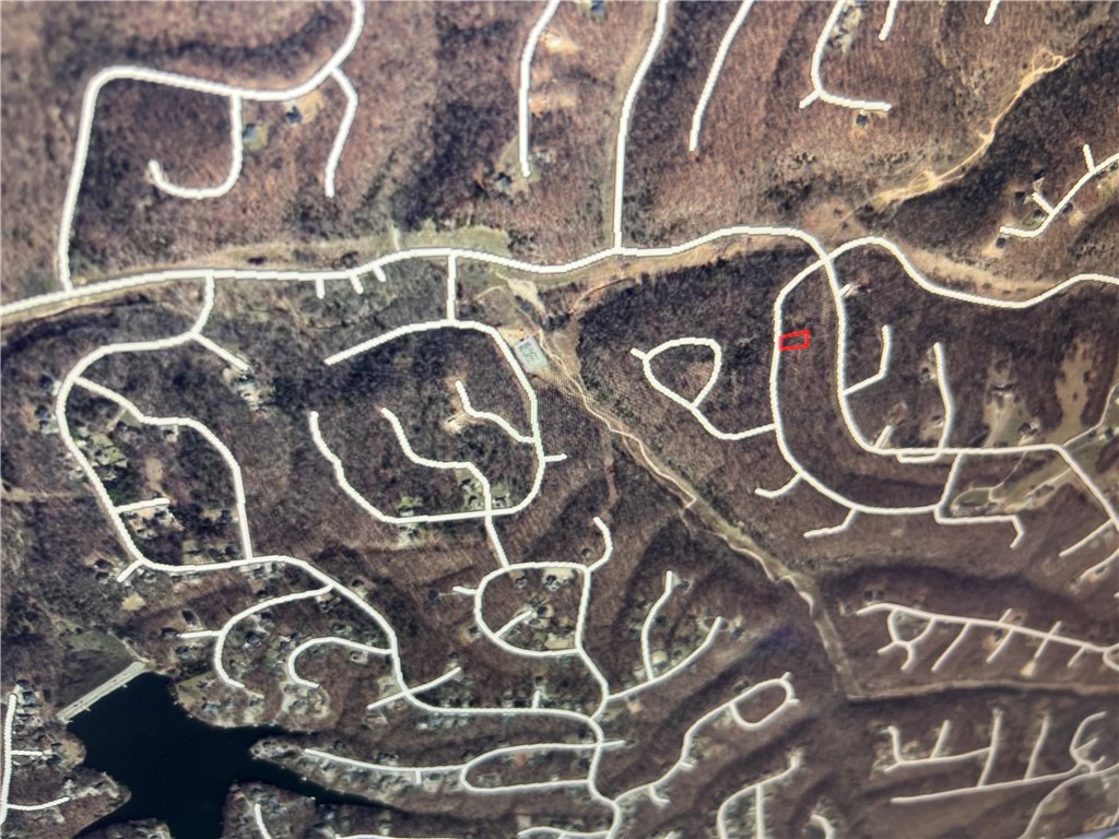 Ashdown Sub Bvv - Land