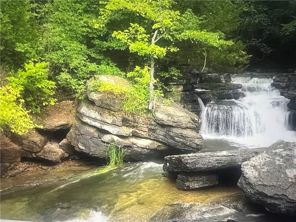 Ashdown Sub Bvv - Land