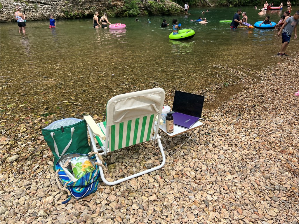 Ashdown Sub Bvv - Land