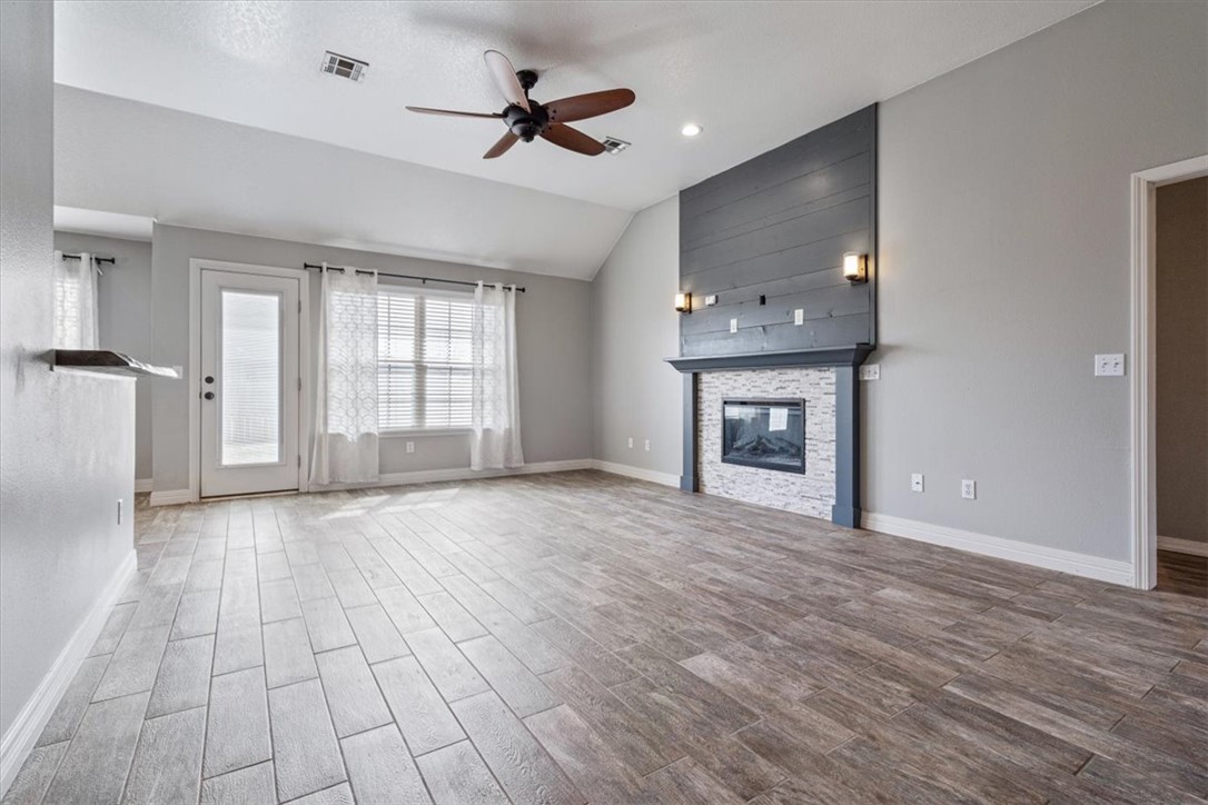 Laynebridge Sub Centerton - Residential Lease