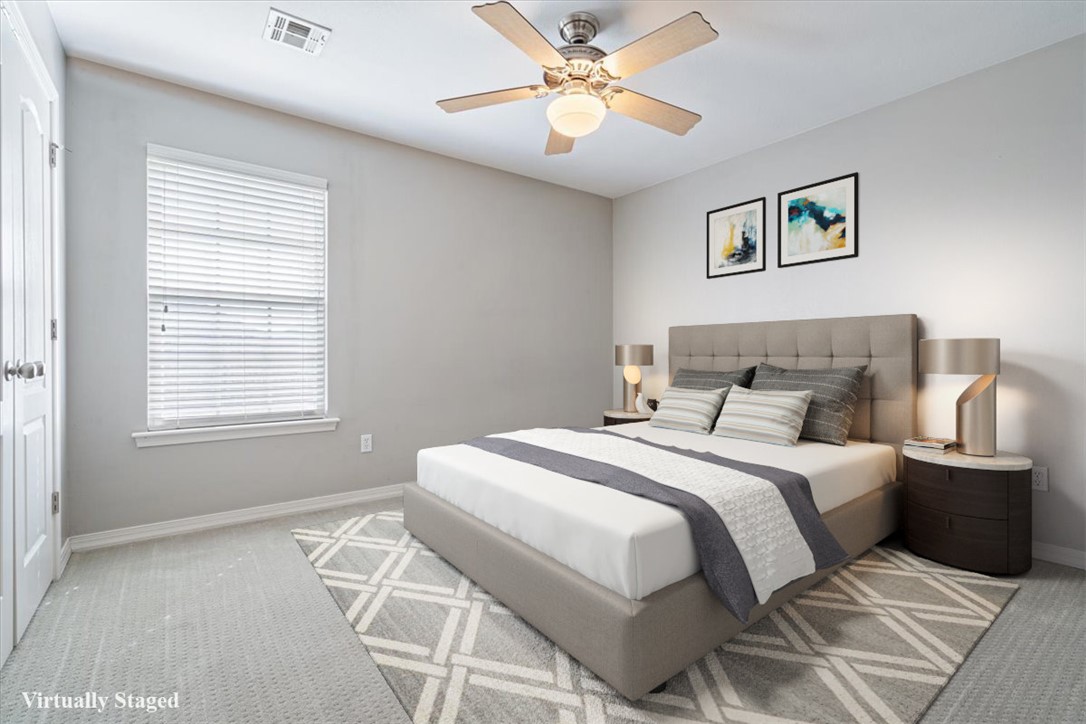 Laynebridge Sub Centerton - Residential Lease