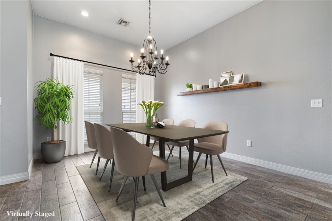 Laynebridge Sub Centerton - Residential Lease