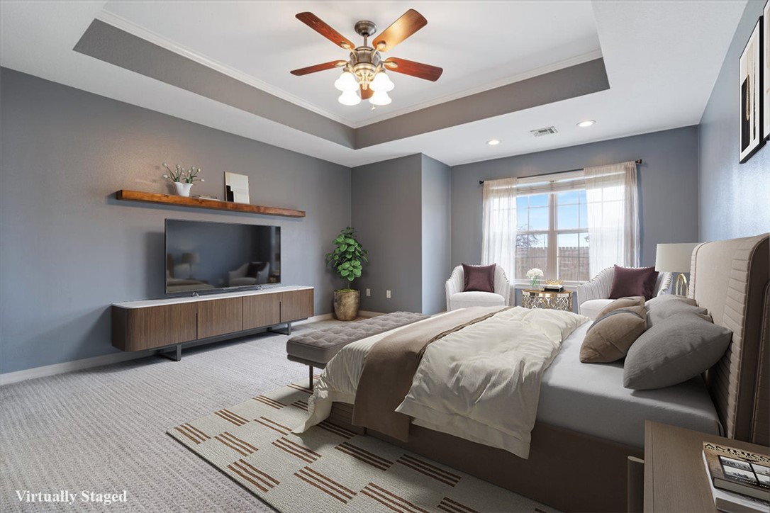 Laynebridge Sub Centerton - Residential Lease