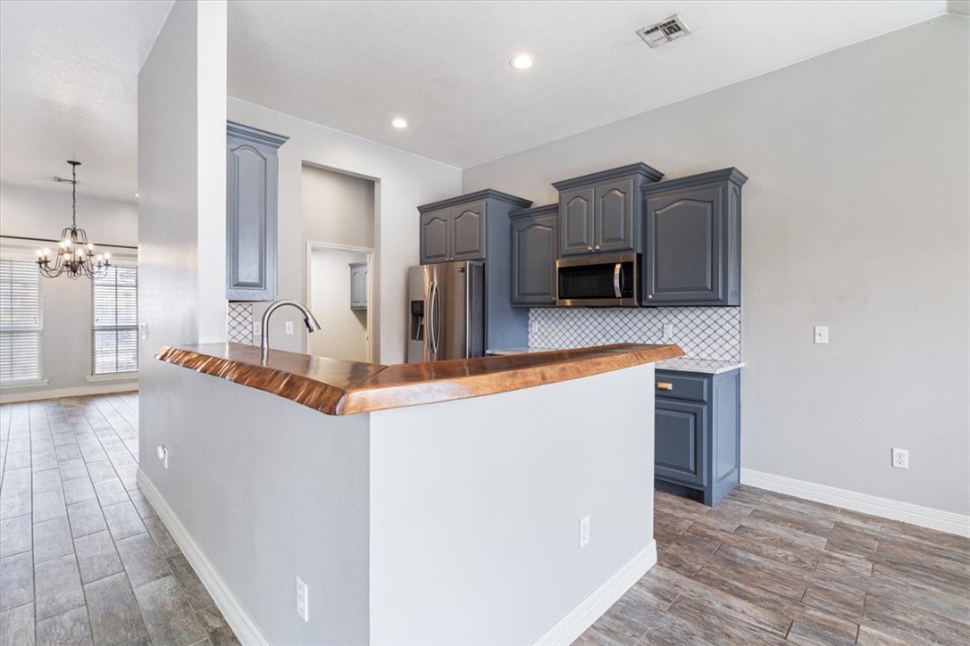 Laynebridge Sub Centerton - Residential Lease