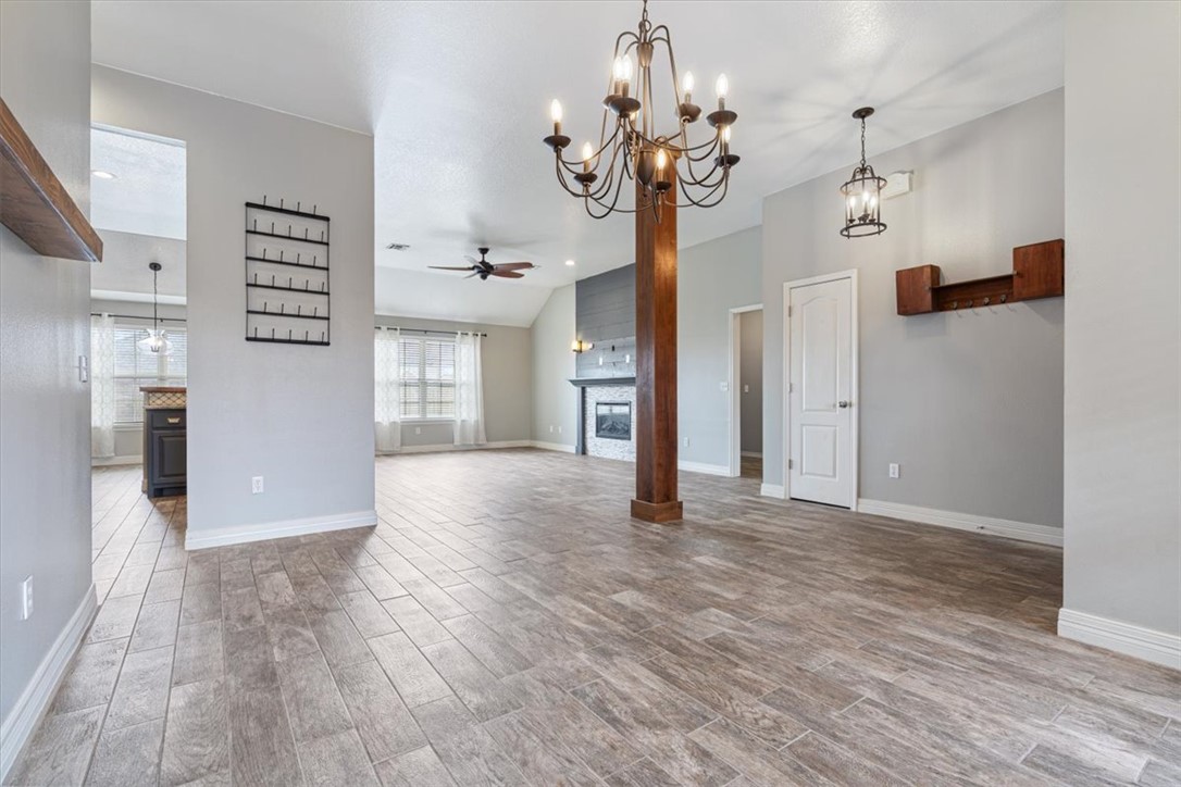 Laynebridge Sub Centerton - Residential Lease