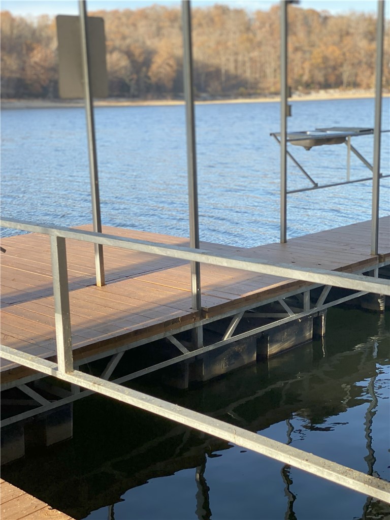 Mountain Lake Estates Ph 2 Rurban - Land