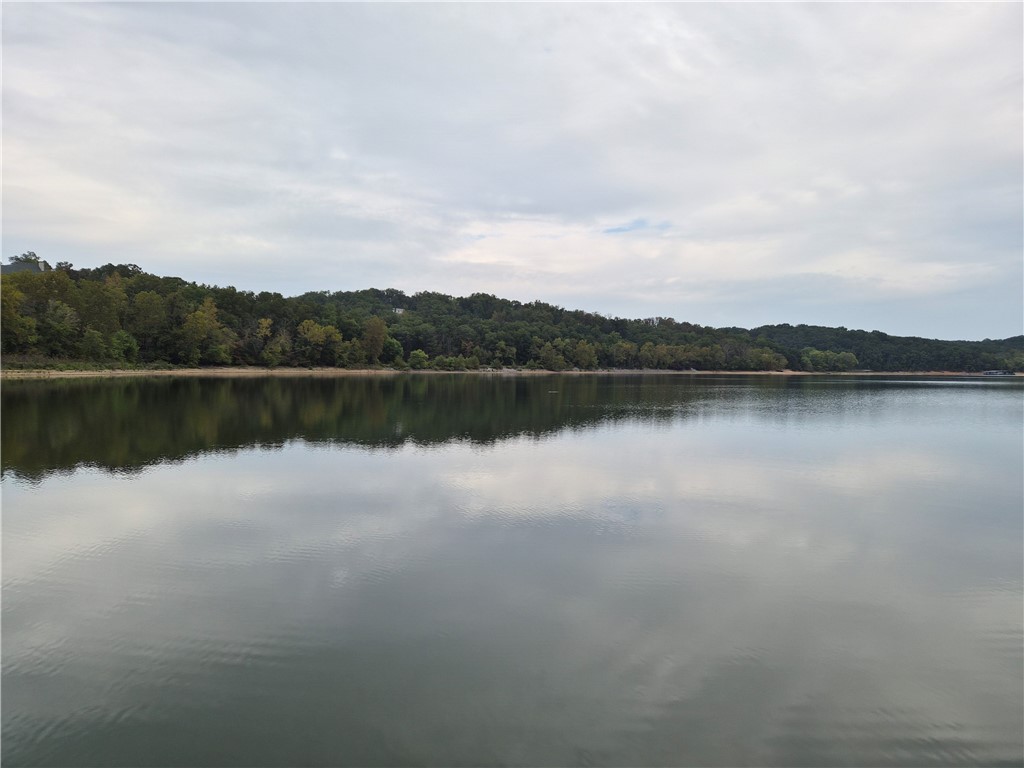 Mountain Lake Estates Ph 2 Rurban - Land