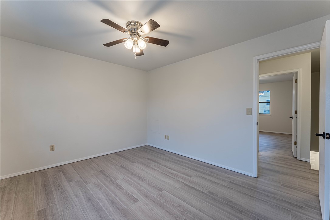 Copper Oaks Centerton - Residential Lease