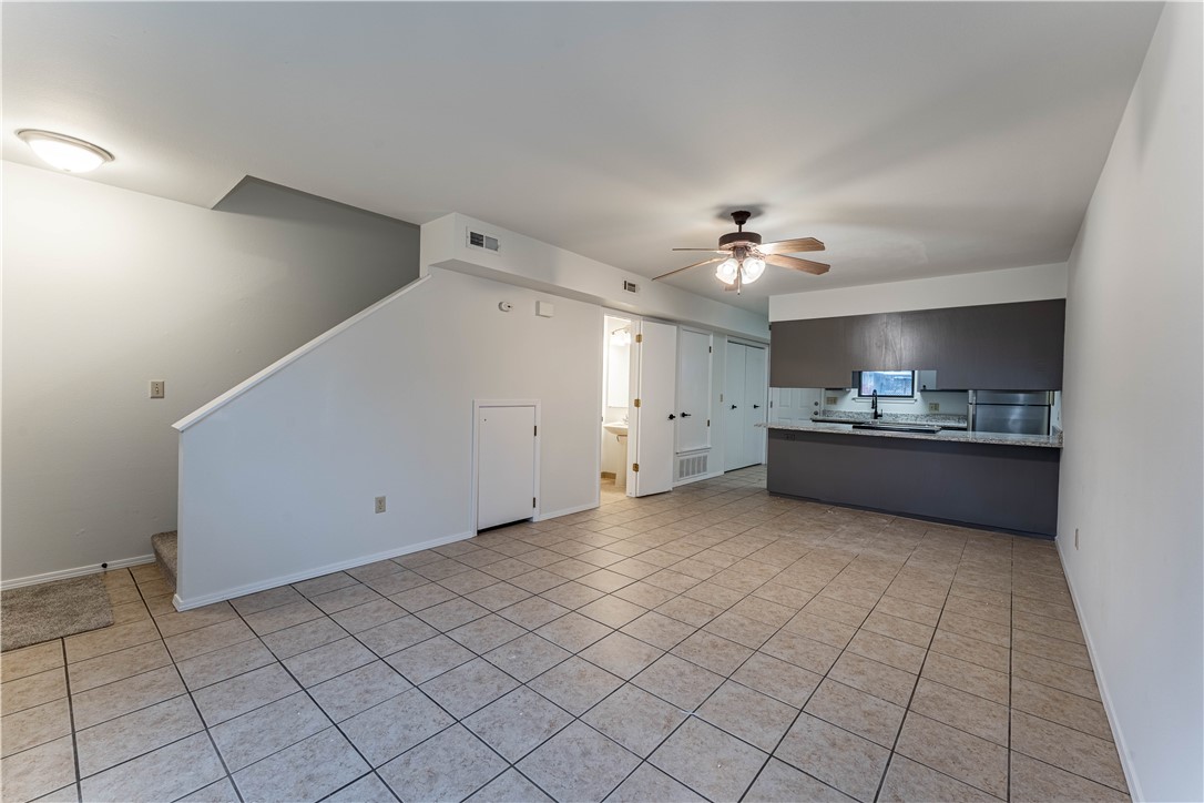 Copper Oaks Centerton - Residential Lease