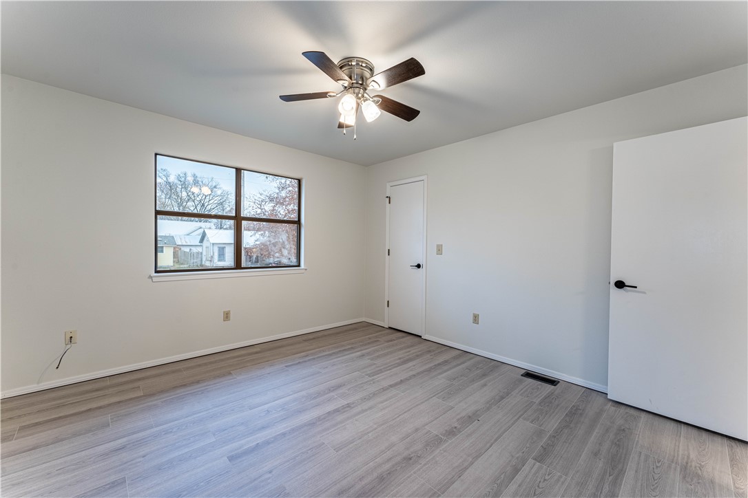 Copper Oaks Centerton - Residential Lease