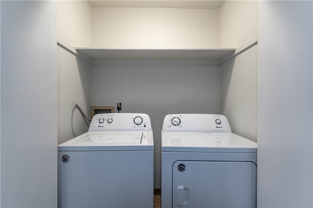 Copper Oaks Centerton - Residential Lease