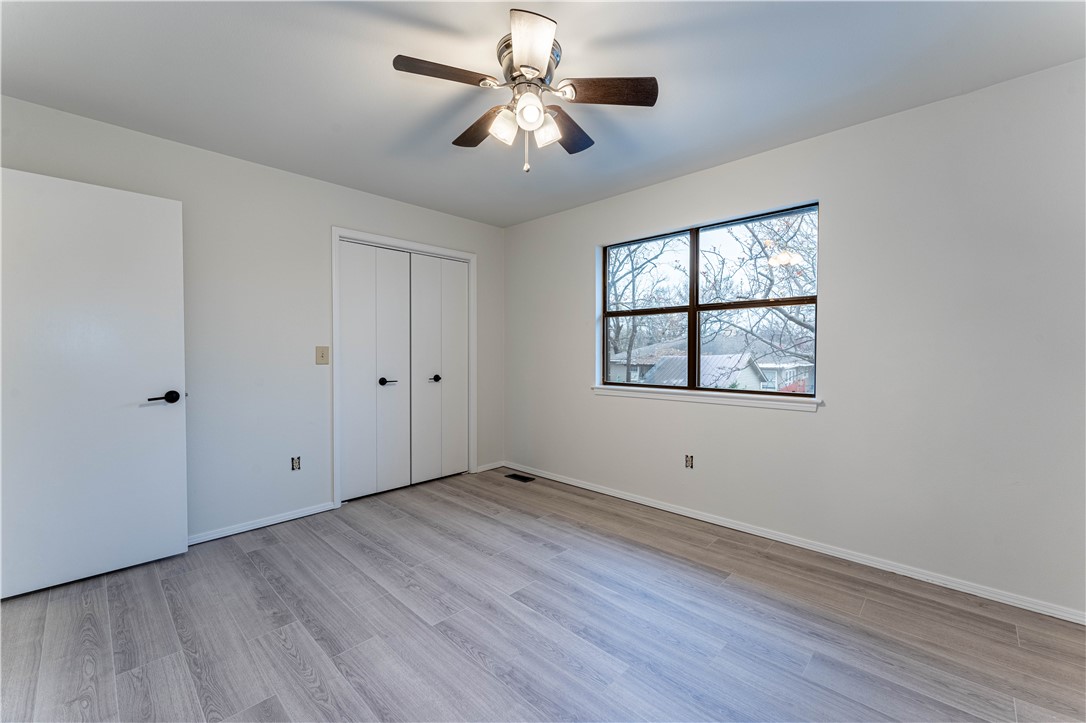 Copper Oaks Centerton - Residential Lease