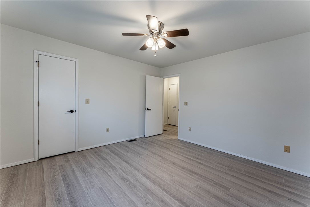 Copper Oaks Centerton - Residential Lease