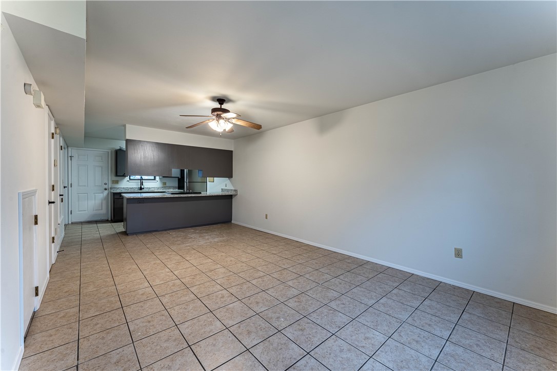 Copper Oaks Centerton - Residential Lease