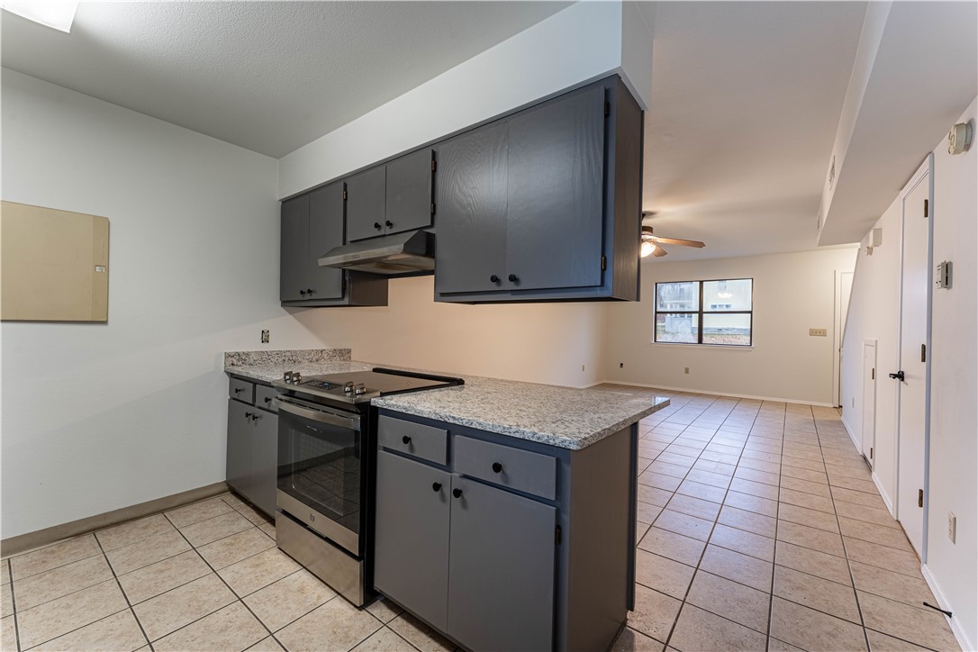 Copper Oaks Centerton - Residential Lease