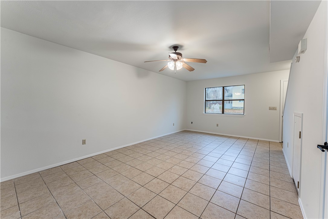 Copper Oaks Centerton - Residential Lease