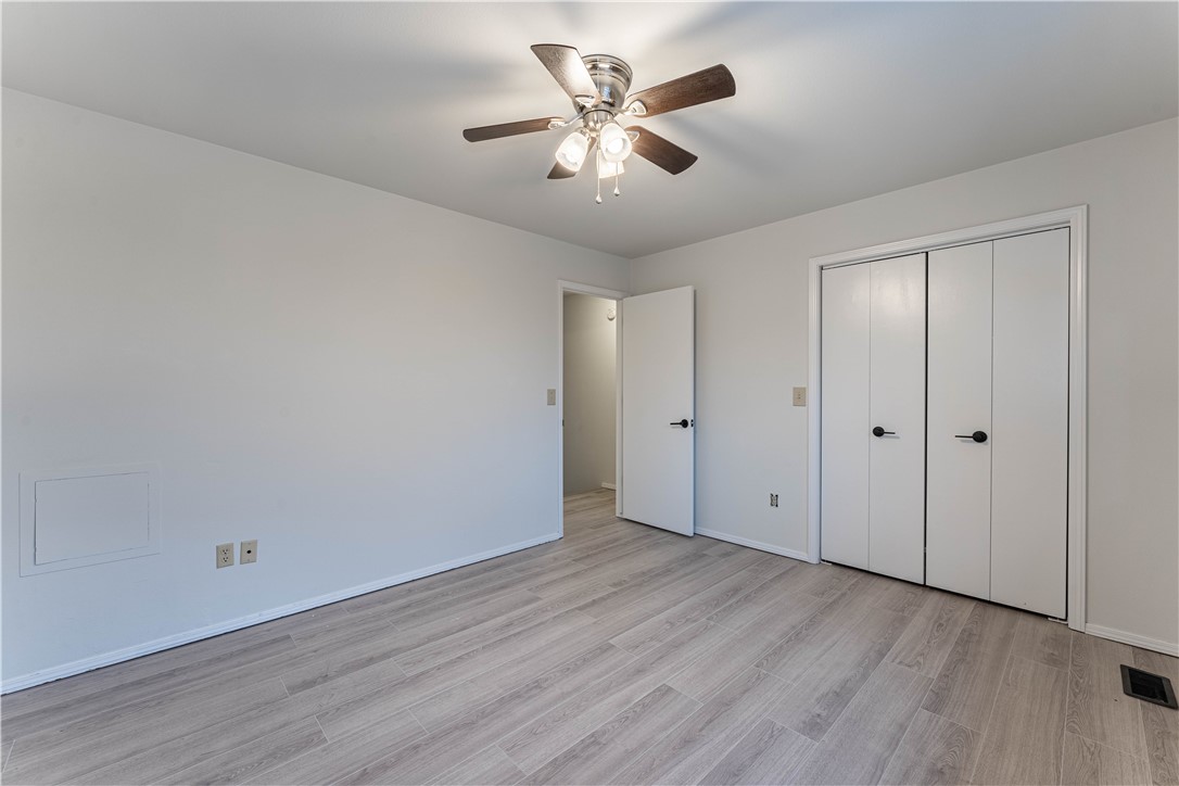 Copper Oaks Centerton - Residential Lease