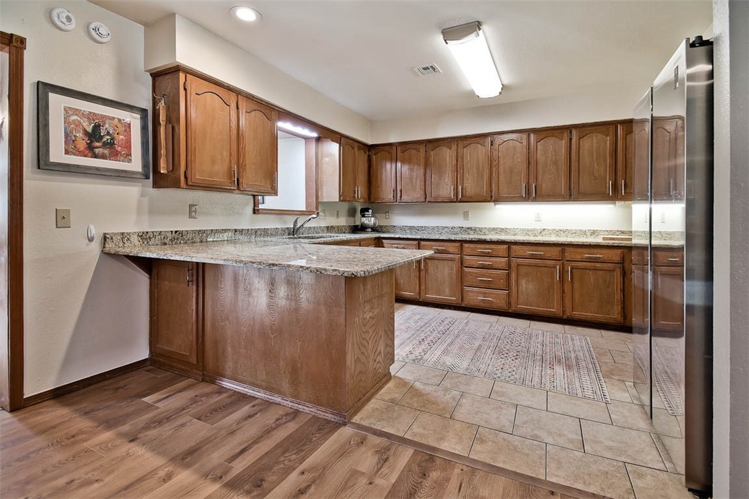 Ridgemoor Estates Pea Ridge - Residential