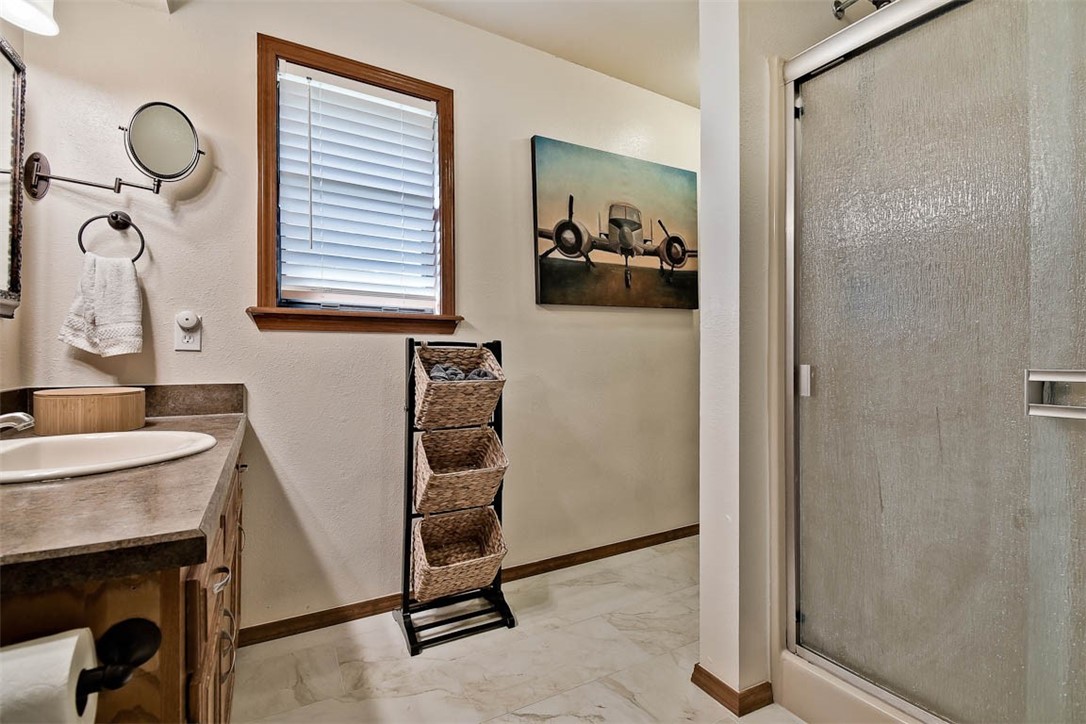 Ridgemoor Estates Pea Ridge - Residential