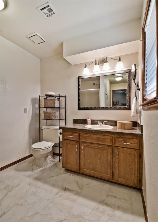 Ridgemoor Estates Pea Ridge - Residential