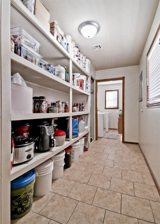 Ridgemoor Estates Pea Ridge - Residential