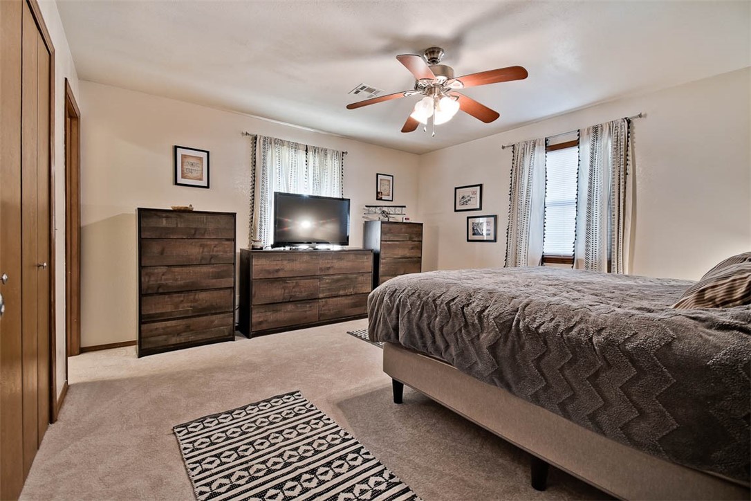 Ridgemoor Estates Pea Ridge - Residential