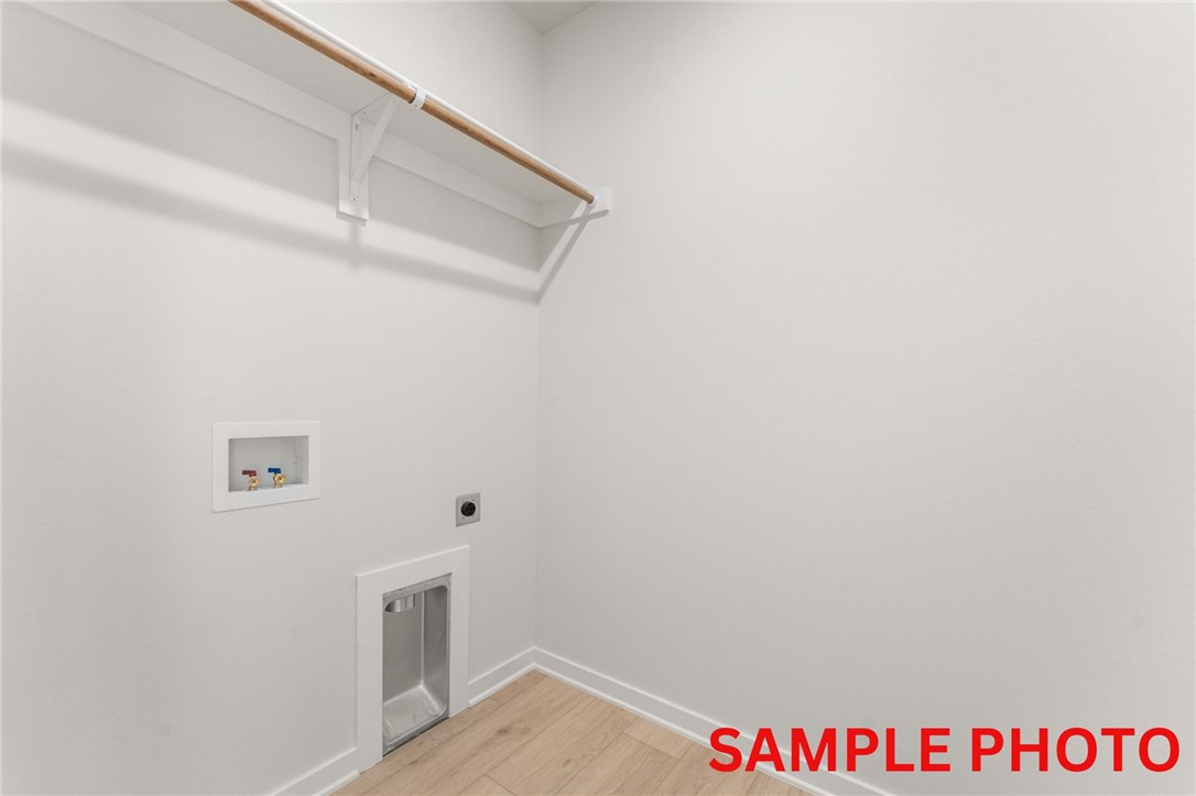 Osage Hills - Residential