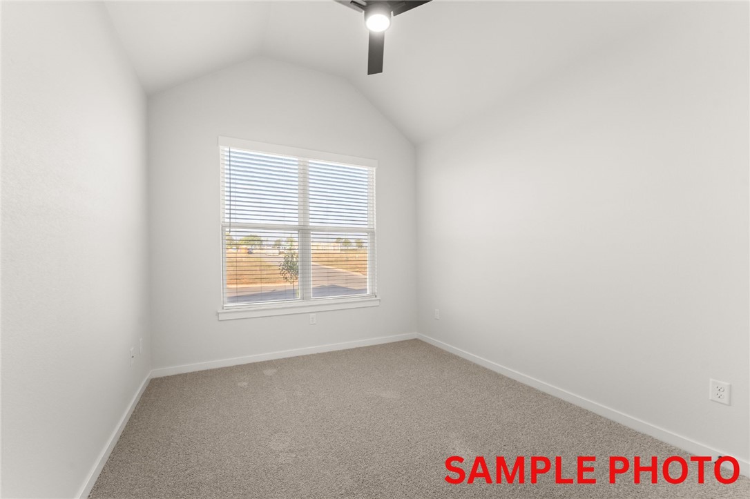 Osage Hills - Residential