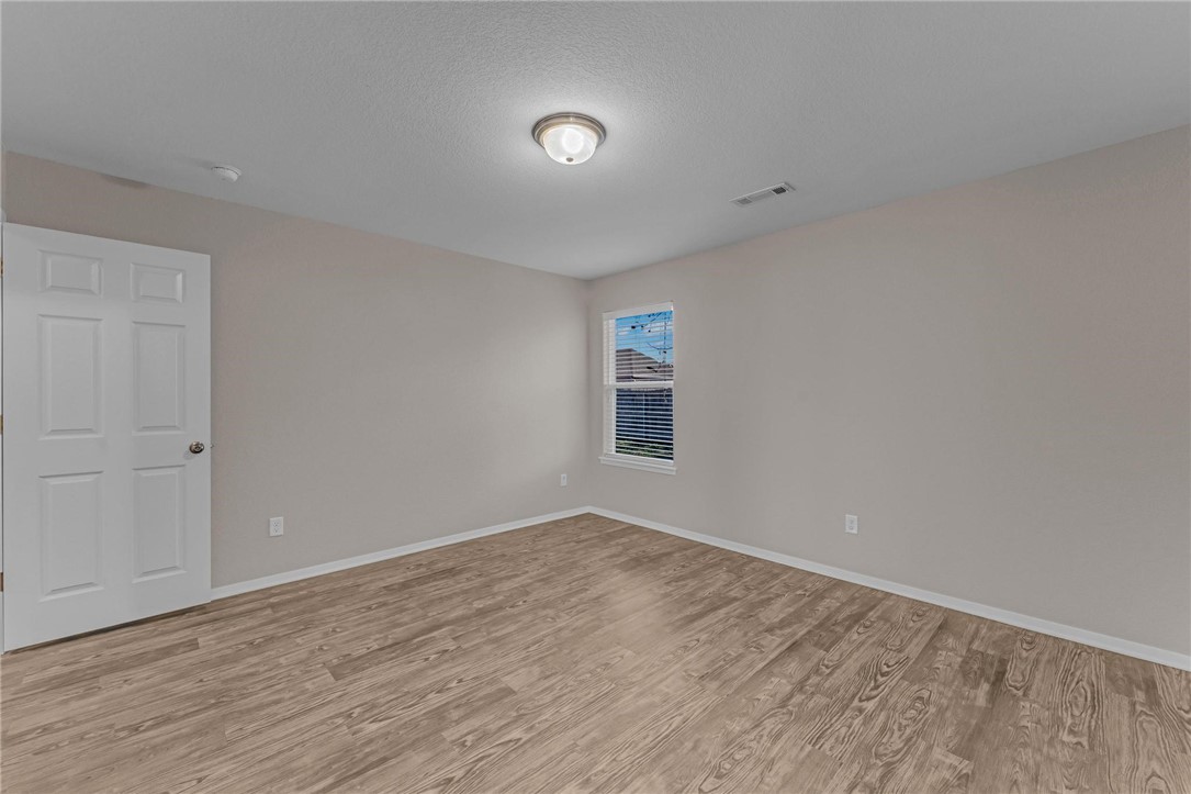 Heritage Heights - Residential