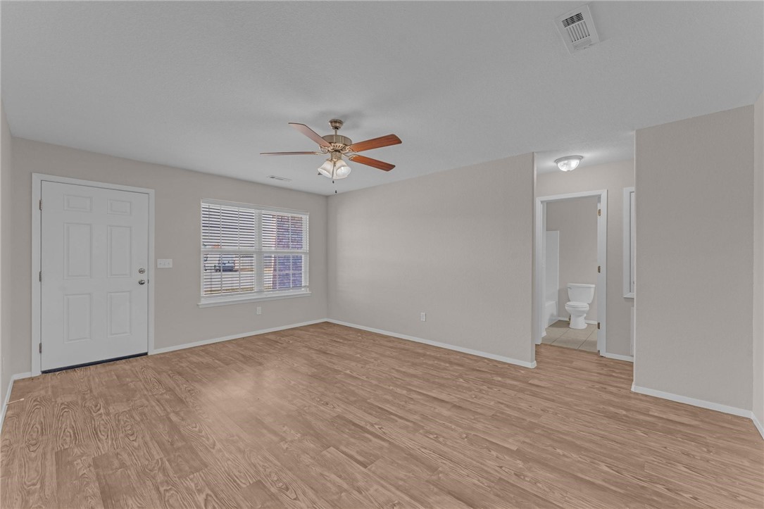 Heritage Heights - Residential