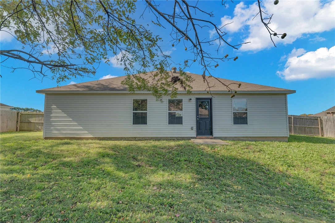 Heritage Heights - Residential